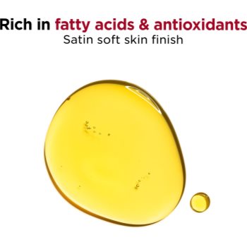 Clarins Blue Orchid Treatment Oil Ulei facial antioxidant pentru zi și noapte cu efect de hidratare - imagine 3